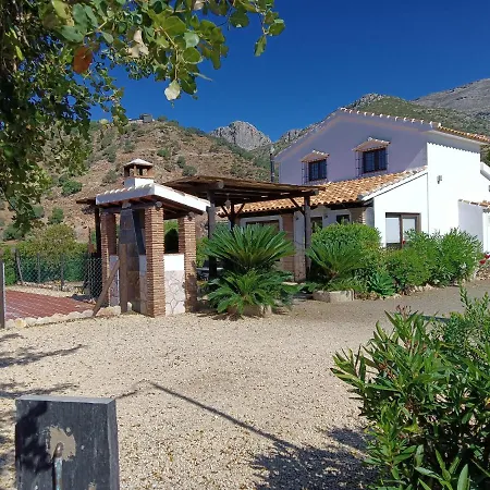 Casita la Herilla-2